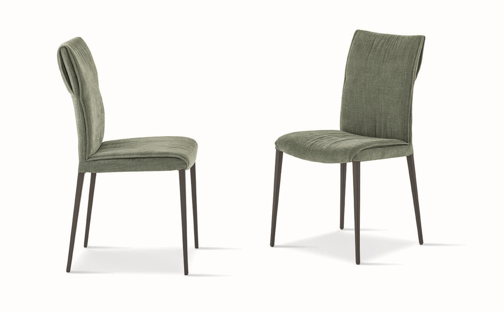 %D0%A1%D0%A2%D0%9E%D0%9B+SEDIT%2C+%D0%BC%D0%BE%D0%B4.+NORA